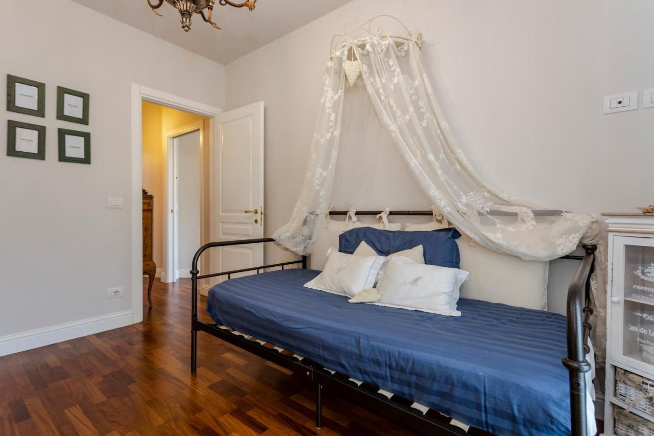 Villa Siveri - Private Swimming Pool - Air Con Figline Valdarno Exterior photo
